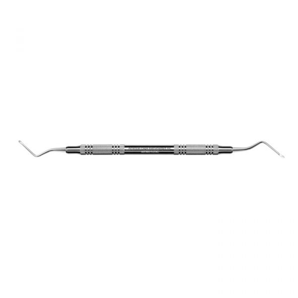 Endodontic Excavator 31L #AEEM31LEXC | NTC Dental Suppliers