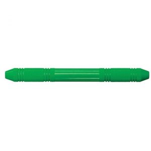 Quik-Tip™ Double-Ended Handle (Green)