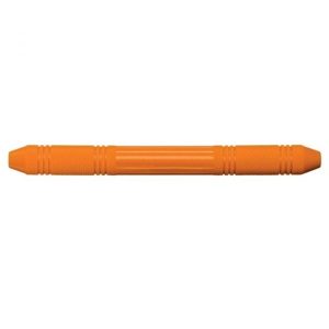 Quik-Tip™ Double-Ended Handle (Orange)
