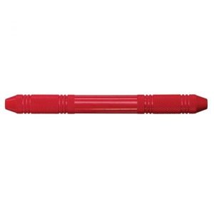 Quik-Tip™ Double-Ended Handle (Red)