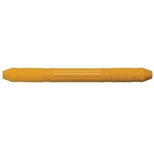 Quik-Tip™ Double-Ended Handle (Yellow)