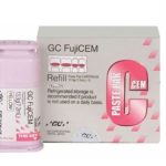 GC FujiCEM Refill Pack