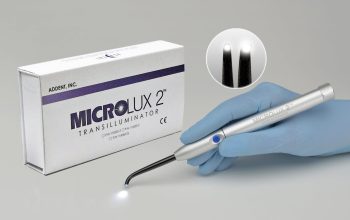 Microlux-2-Box-_23-tips-2.jpg